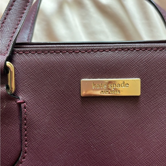 Kate Spade Bag - Picture 3 of 5